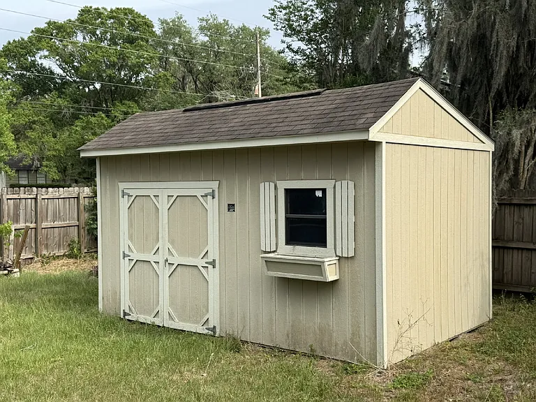 2120 Blair Rd — Photo 41