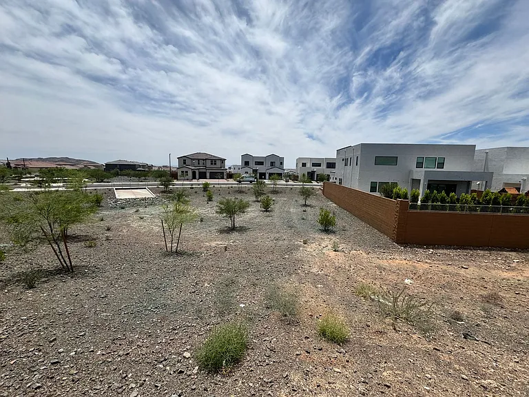 7297 W Blue Sky Dr — Photo 34