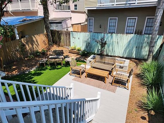4th image of 2311 Saint Charles Ave