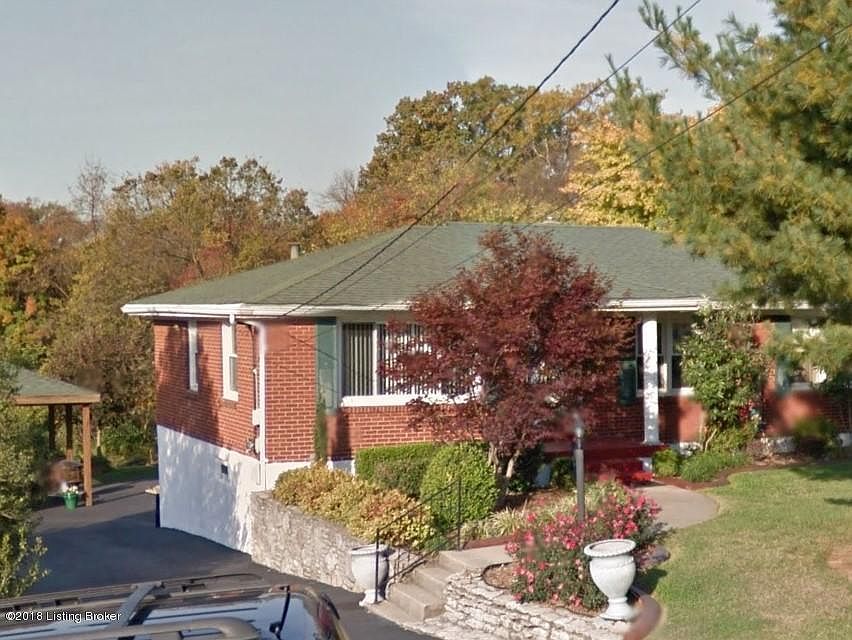 2nd image of 6146 Overhill Dr