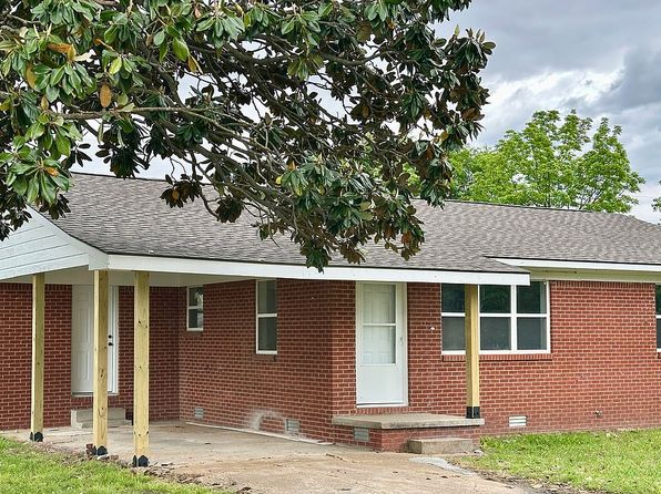 9 Law 436, Walnut Ridge, AR 72476