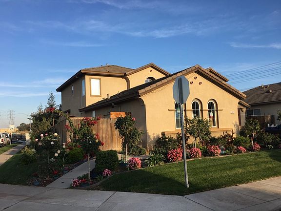 2nd image of 5050 Prospectors Pkwy