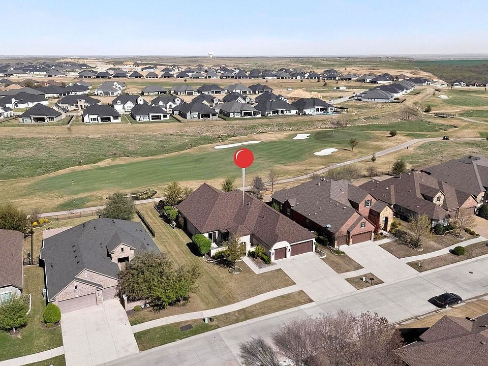 1st image of 8708 Crestview Dr