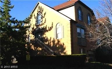 Exterior (Front)