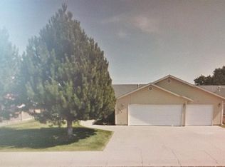 1224 Josh Pl, Nampa, ID 83651