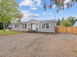 975 6th St, Lafayette, OR 97127