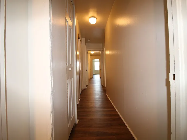 1722 Spruce St #C3 — Photo 16
