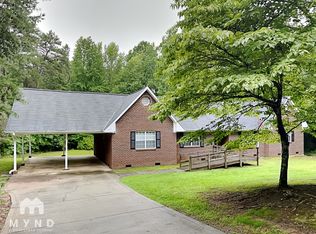 149 Pearl Hand Dr, Belmont, NC 28012