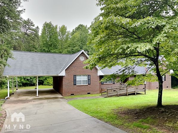 149 Pearl Hand Dr