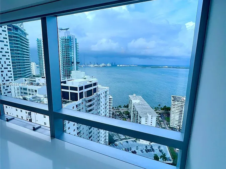 1435 Brickell Ave #3307 — Photo 69