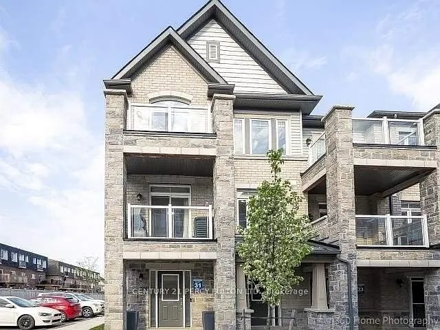 Building Photo - 2584 Ladyfern Cross