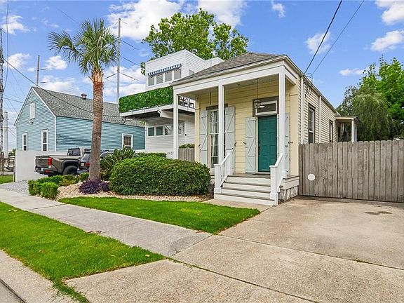 2nd image of 8631 Zimpel St