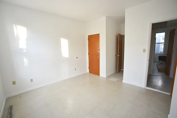 Rented by Corcoran | media 4
