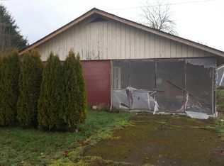 91303 Coburg Rd, Eugene, OR 97408