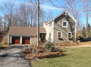 9690 Decatur Dr, Indianapolis, IN 46256