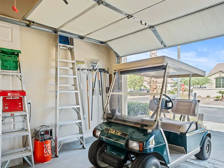 80097 Avenida Santa Olivia — Photo 25