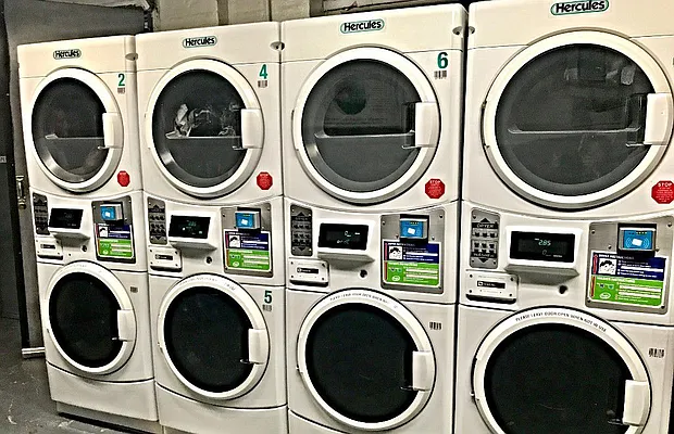 Rented by Traci Kuther, LREB | media 31