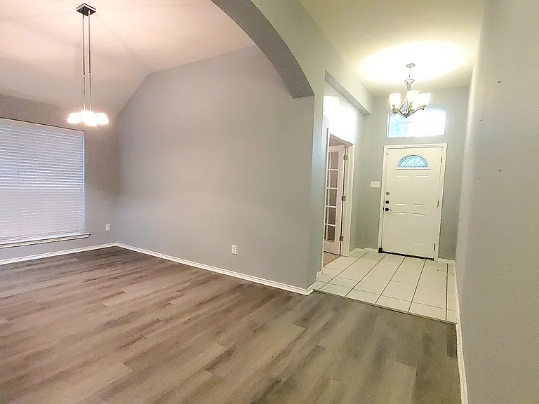 2636 Cumberland Trl — Photo 6