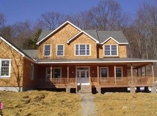 Milford Estates Dr, Milford, PA 18337