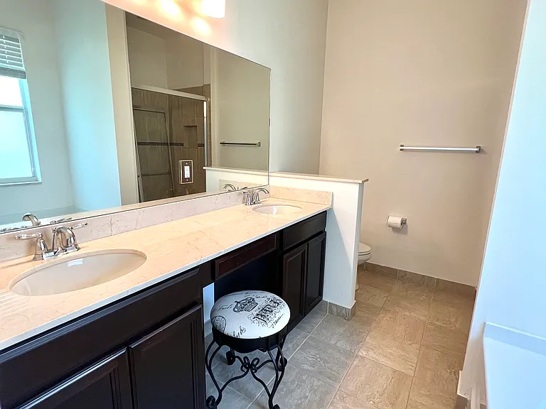 79 NE Abaca Way — Photo 12