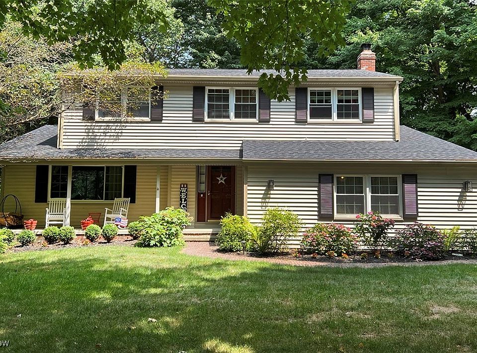 1st image of 17265 Creighton Dr