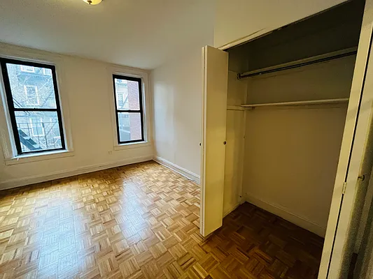 Rented by Blue Brick Real Estate | media 1