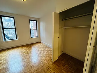 Rented by Blue Brick Real Estate