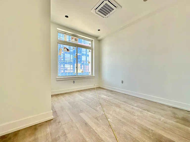 1801-05 N 2nd St #204 — Photo 22