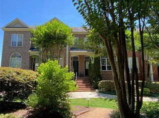 1124 Providence Pl, Decatur, GA 30033