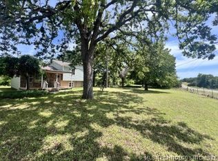7604 Clearcreek Rd, Duncan, OK 73533