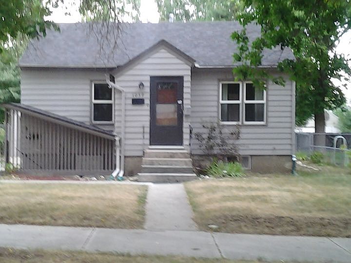 1st image of 1039 N 25th St