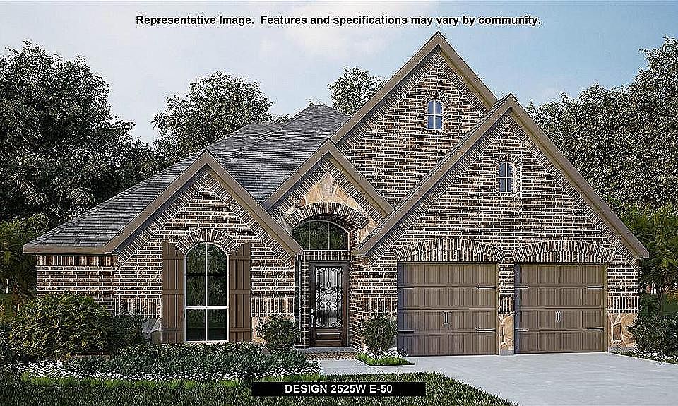 1st image of 18922 Arnold Creek Ln