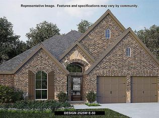 18922 Arnold Creek Ln, New Caney, TX 77357
