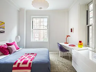 Sold by Sotheby's International Realty