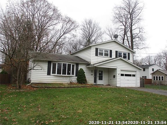 2nd image of 317 Millen Dr