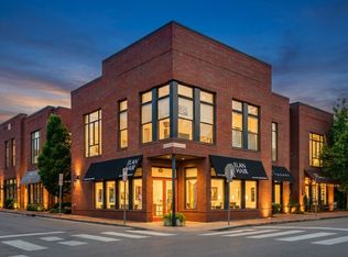 1201 5th Ave N APT 203, Nashville, TN 37208