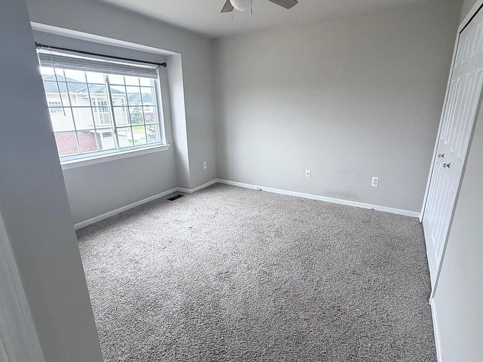 5860 Acorn Ln, photo 16