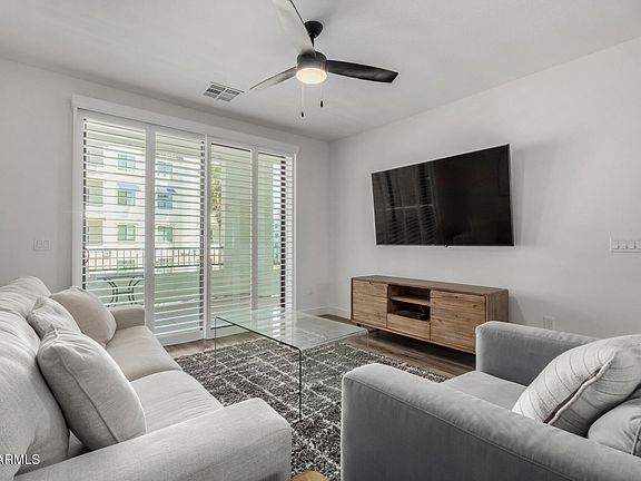 5th image of 2511 W QUEEN CREEK Road #266