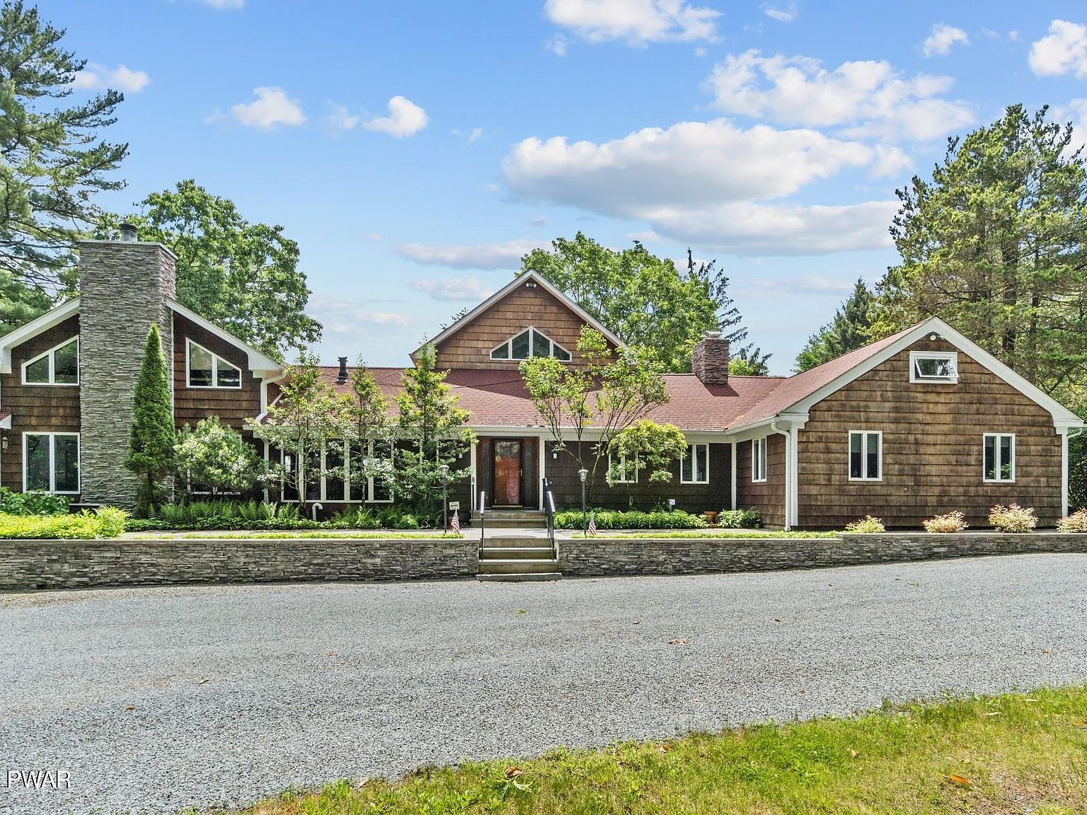 114 Log Tavern Rd, Milford, PA 18337 Zillow