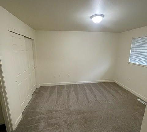 2nd image of 2842 Mount Baker Pass Ave #4