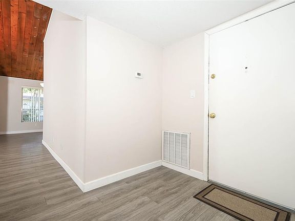 5th image of 200 Maitland Ave APT 78