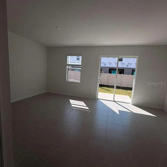 2728 Skyline Loop — Photo 22