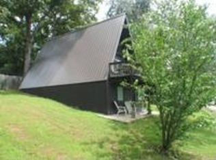 25182 Mallard Dr, Warsaw, MO 65355