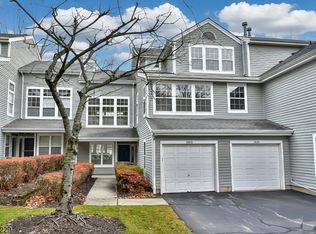 1499 Cornwall Rd BUILDING 1499, Mahwah, NJ 07430