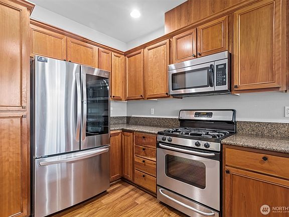 2nd image of 4773 Whitworth Place S #M-104