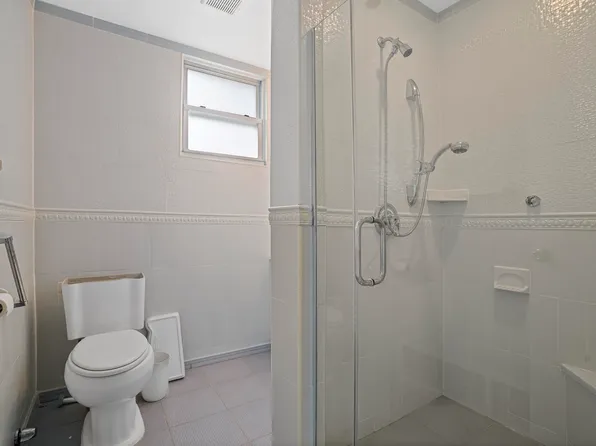 342 93rd Street image 15 of 35