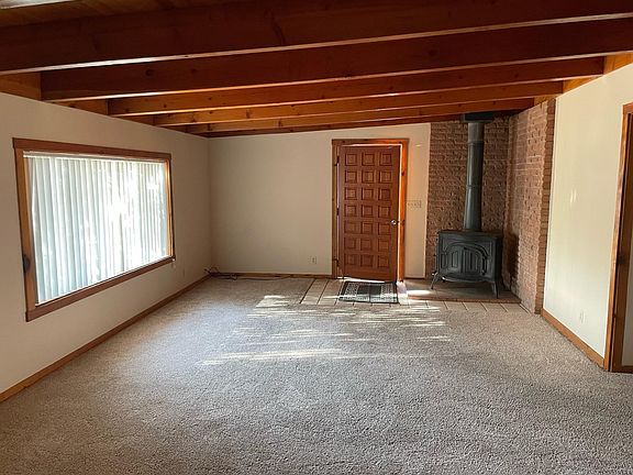 4th image of 5660 N San Joaquin Ave