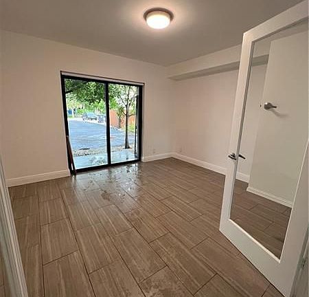5th image of 1109 E Broward Blvd APT 3
