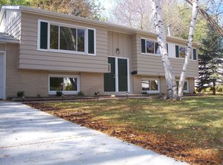 2206 Gilbert Rd, Madison, WI 53711