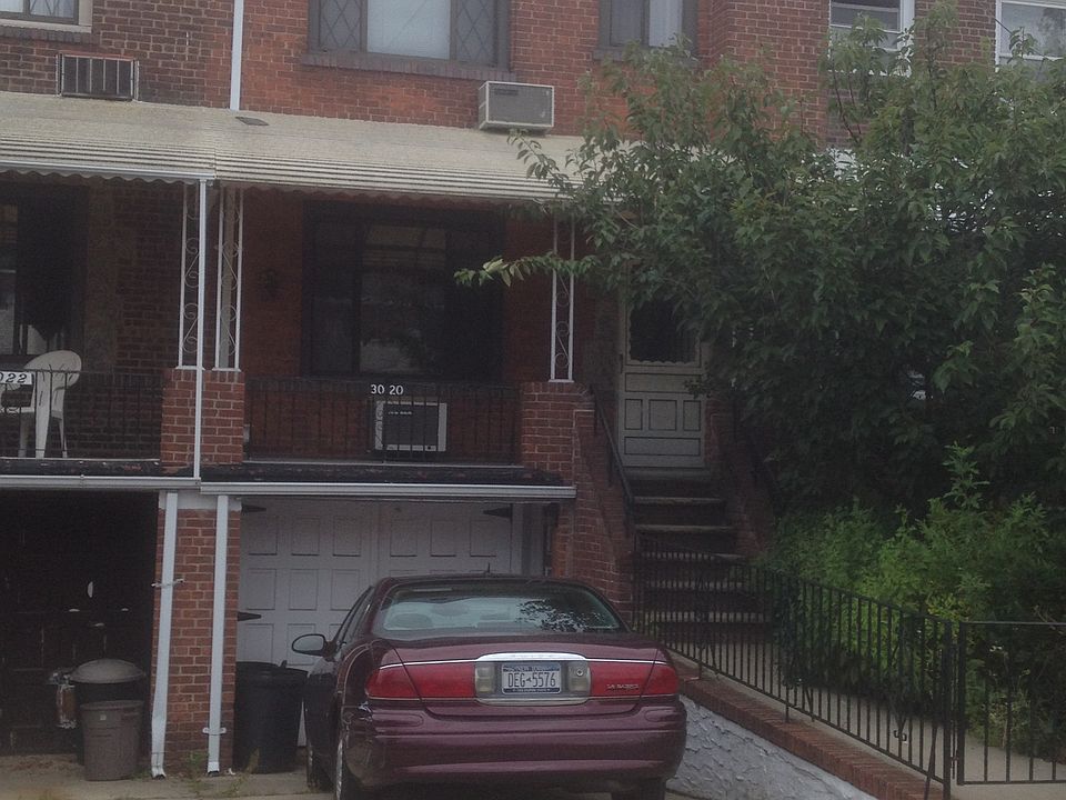 1st image of 3020 50th St
